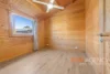 129a Bourke Road, Umina Beach, NSW 2257-Image