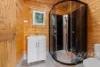 129a Bourke Road, Umina Beach, NSW 2257-Image