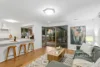 129A Hale Road, Wembley Downs, WA 6019-Image