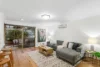 129A Hale Road, Wembley Downs, WA 6019-Image