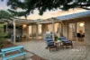 129A Hale Road, Wembley Downs, WA 6019-Image