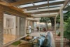 129A Hale Road, Wembley Downs, WA 6019-Image