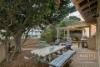 129A Hale Road, Wembley Downs, WA 6019-Image