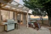 129A Hale Road, Wembley Downs, WA 6019-Image