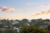 129A Hale Road, Wembley Downs, WA 6019-Image