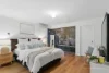 129A Hale Road, Wembley Downs, WA 6019-Image