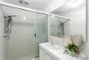 129A Hale Road, Wembley Downs, WA 6019-Image