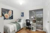 129A Hale Road, Wembley Downs, WA 6019-Image