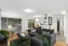 129A Hale Road, Wembley Downs, WA 6019-Image