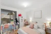 129A Hale Road, Wembley Downs, WA 6019-Image