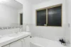 129A Hale Road, Wembley Downs, WA 6019-Image