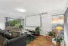 129A Hale Road, Wembley Downs, WA 6019-Image
