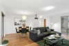 129A Hale Road, Wembley Downs, WA 6019-Image