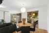 129A Hale Road, Wembley Downs, WA 6019-Image