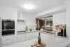 129A Hale Road, Wembley Downs, WA 6019-Image