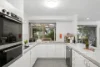 129A Hale Road, Wembley Downs, WA 6019-Image
