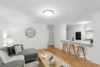 129A Hale Road, Wembley Downs, WA 6019-Image