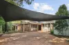129a Kingsland Road, Regents Park, NSW 2143
