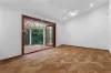129a Kingsland Road, Regents Park, NSW 2143-Image