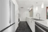 129a Kingsland Road, Regents Park, NSW 2143-Image