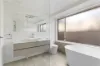 129a Kingsland Road, Regents Park, NSW 2143-Image