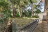129a Kingsland Road, Regents Park, NSW 2143-Image