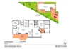129a Kingsland Road, Regents Park, NSW 2143-Floorplan