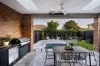 129A Noga Avenue, Keilor East, Vic 3033-Image