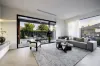 129A Noga Avenue, Keilor East, Vic 3033-Image