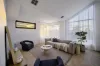 129A Noga Avenue, Keilor East, Vic 3033-Image