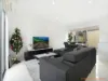 129A Nollamara Avenue, Nollamara, WA 6061