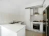 129A Nollamara Avenue, Nollamara, WA 6061-Image