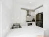 129A Nollamara Avenue, Nollamara, WA 6061-Image