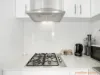 129A Nollamara Avenue, Nollamara, WA 6061-Image