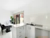 129A Nollamara Avenue, Nollamara, WA 6061-Image