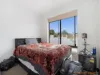129A Nollamara Avenue, Nollamara, WA 6061-Image