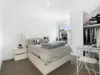 129A Nollamara Avenue, Nollamara, WA 6061-Image