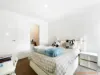 129A Nollamara Avenue, Nollamara, WA 6061-Image