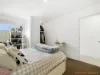 129A Nollamara Avenue, Nollamara, WA 6061-Image