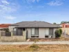 129A Nollamara Avenue, Nollamara, WA 6061-Image