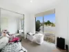 129A Nollamara Avenue, Nollamara, WA 6061-Image