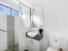 129A Nollamara Avenue, Nollamara, WA 6061-Image