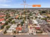 129A Nollamara Avenue, Nollamara, WA 6061-Image