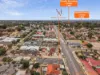 129A Nollamara Avenue, Nollamara, WA 6061-Image
