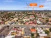 129A Nollamara Avenue, Nollamara, WA 6061-Image