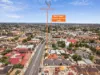 129A Nollamara Avenue, Nollamara, WA 6061-Image