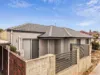 129A Nollamara Avenue, Nollamara, WA 6061-Image