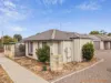 129A Nollamara Avenue, Nollamara, WA 6061-Image