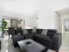 129A Nollamara Avenue, Nollamara, WA 6061-Image