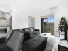 129A Nollamara Avenue, Nollamara, WA 6061-Image